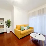 Rosa Branca - Ap Acolhedor Perto Da Appartamento *