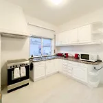 Rosa Branca - Ap Acolhedor Perto Da * Darque