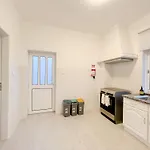 Apartman Rosa Branca - Ap Acolhedor Perto Da