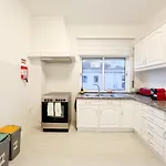 Rosa Branca - Ap Acolhedor Perto Da * Darque