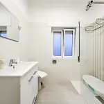 Rosa Branca - Ap Acolhedor Perto Da Appartamento Darque