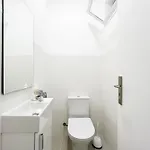 Rosa Branca - Ap Acolhedor Perto Da * Darque