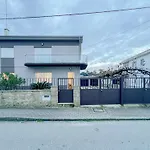 Rosa Branca - Ap Acolhedor Perto Da * Darque