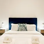 Rosa Branca - Ap Acolhedor Perto Da Appartamento *