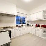 Apartman Rosa Branca - Ap Acolhedor Perto Da